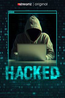 Hacked (2026)