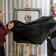 50 duizend euro voor afscheidsfeest burgemeester: is dat veel of weinig?