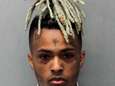 Moord op rapper XXXTentacion waarschijnlijk ongeplande actie