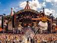Waarom Tomorrowland 2017 de beste editie ooit is - en waarom dat voor elke Belg gewoon goed nieuws is