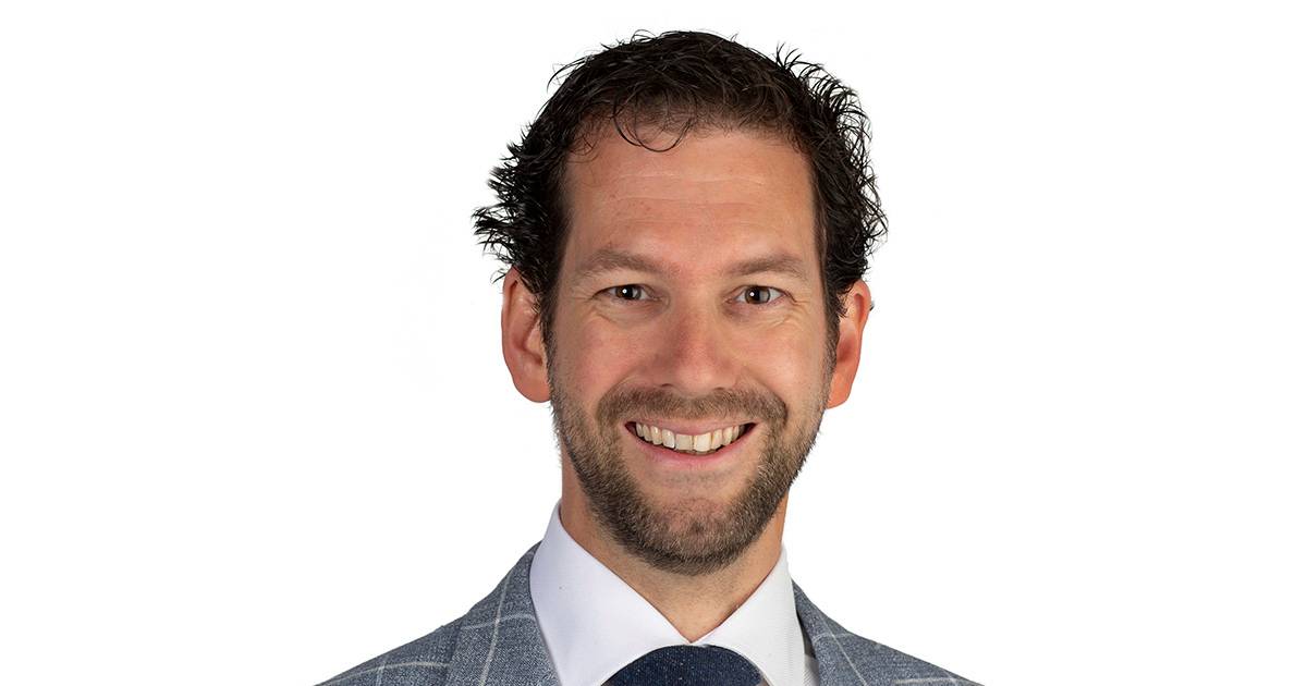 Gedeputeerde Arne Schaddelee ‘overwerkt’ taken overgedragen aan