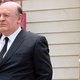 Biopic 'Hitchcock' met grootmeester Anthony Hopkins in de hoofdrol