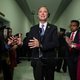 Adam Schiff, het gezicht van het onderzoek naar Trump: onhandig maar vastberaden