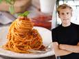 Hoe maak je van je favoriete pasta een gezonde én even lekkere versie?
