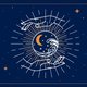 De tarotkaart van 30 april: Maagd, voorpret is een belangrijk aspect voor jou