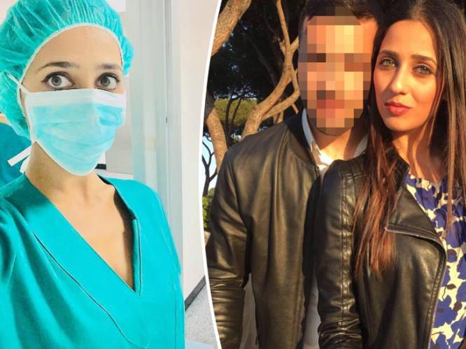 Quarantainedrama in Italië: student tandheelkunde doodt vriendin die geneeskunde studeerde na ruzie