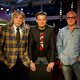 RTL Nederland mediabedrijf van het jaar