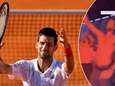 Novak Djokovic heeft het zitten: nummer één van de tenniswereld test positief op corona 