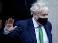 Nouveau scandale pour Boris Johnson, qui a participé à une fête pour son anniversaire en plein confinement