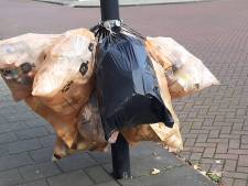 Komen de kroonringen terug in de stad Roosendaal?