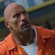 Fast & Furious 8 (★★★☆☆)