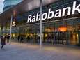 Phishing-smsjes over Rabobank scanner in omloop