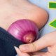 Oma heeft niet altijd gelijk: vijf gezondheidtips onder de loep