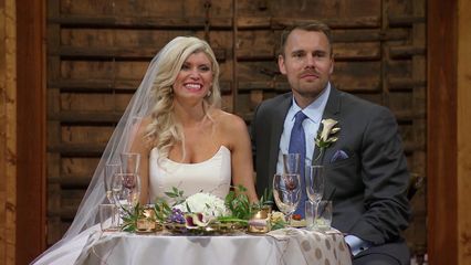3. Les noces