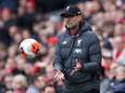 Jürgen Klopp heureux de retrouver ses joueurs à l'entraînement: “J'étais aux anges”