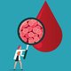 It's bloody time: goed nieuws voor de LGBTQIA+ community