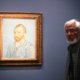 De controversiële kijk van Evert van Uitert (1936-2021) op Van Gogh werd gemeengoed onder kunsthistorici