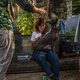 Legalisering wiet brengt Mexico niet dichter bij vrede