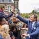 Hoe Koningsdag van een beschavingsmissie een massaal volksfeest werd