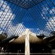 Het populairste museum ter wereld heropent na een sluiting van 4 maanden