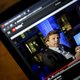 ‘John de Mol zegt eigenlijk: die vrouwen hebben een probleem, ik niet’