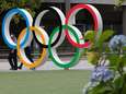 Meer dan de helft van de inwoners van Tokio wil geen Olympische Spelen in 2021