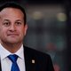 Harde brexitkoers rijt in Noord-Ierland oude wonden open: naar nieuwe grens of hereniging?