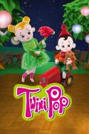 boxcover van TwiniPop