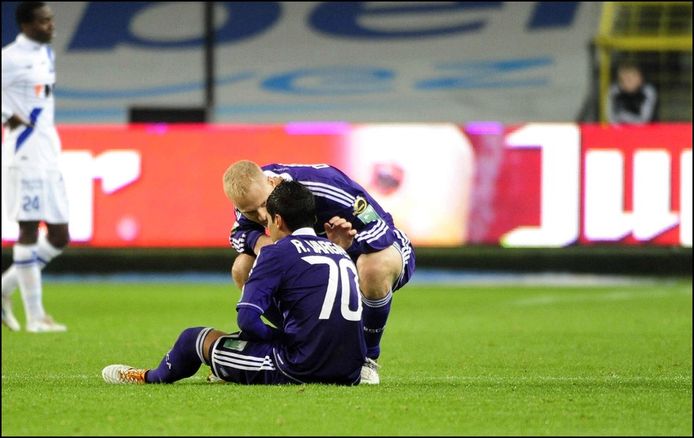 photo_news