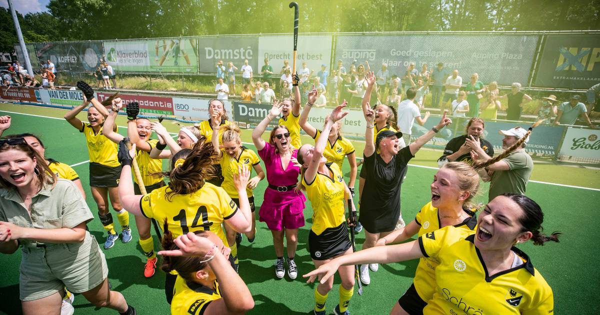 dhv-op-gele-wolk-naar-titelduel-iedereen-bereid-stapje-extra-te