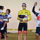 Wat een Tourwinnaar vreten kan
