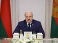 Wit-Russische president dreigt met afsluiten gastoevoer naar Europa na kritiek op vluchtelingencrisis