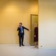 Kamer wil macht ‘heroveren’ over uitgaven van kabinet, dat te vaak naar noodprocedure grijpt