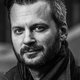 'Onechtheid is al jarenlang de norm op televisie.' Thomas Erdbrink, de nieuwe 'Zomergasten'-presentator