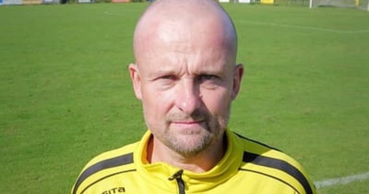 Trainer Driessen verlengt bij Heijen, Roeffen van HBV naar Achates
