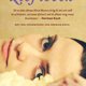 Review: Alice Munro - Lief leven
