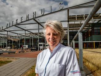 Deze arts wil voorkomen dat allergieën de samenleving 'ontwrichten' (maar dan moet er wel wat gebeuren) 