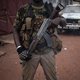 Minstens 10 doden - waaronder blauwhelm - bij geweld in Centraal-Afrikaanse Republiek