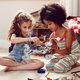 Is je kind gewoon slim, of hoogbegaafd? ‘Ouders zijn vaak te bang voor die stempel’
