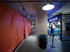Trudo pakt leegstand aan in Vershal op Strijp-S in Eindhoven; Albert Heijn wordt drie keer zo groot
