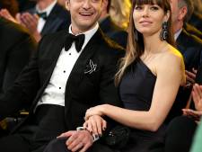 Justin Timberlake et Jessica Biel ont choisi le sexe de leur deuxième enfant