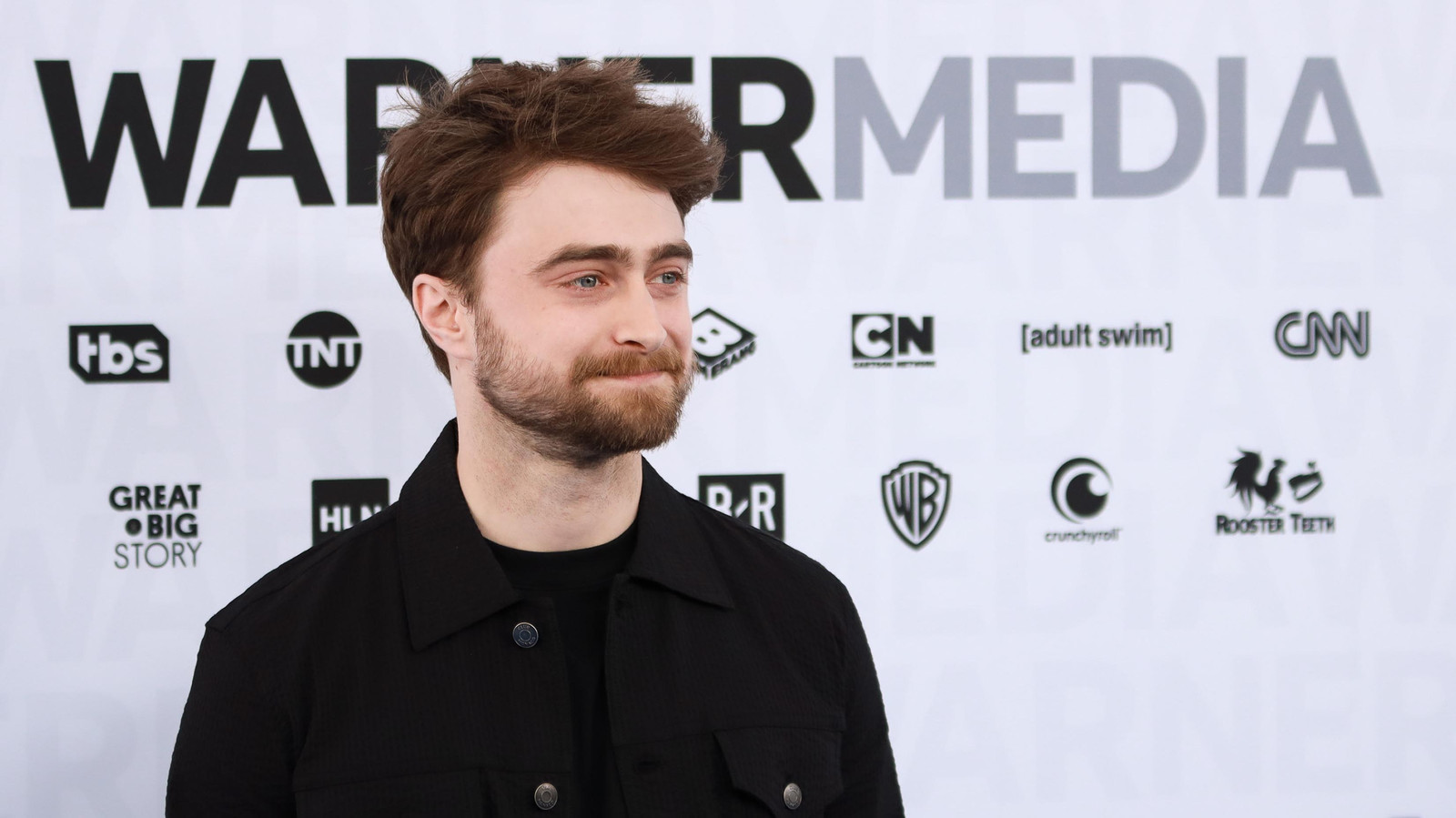 daniel-radcliffe-mensen-zijn-verbaasd-hoe-normaal-ik-ben-foto-tubantia-nl