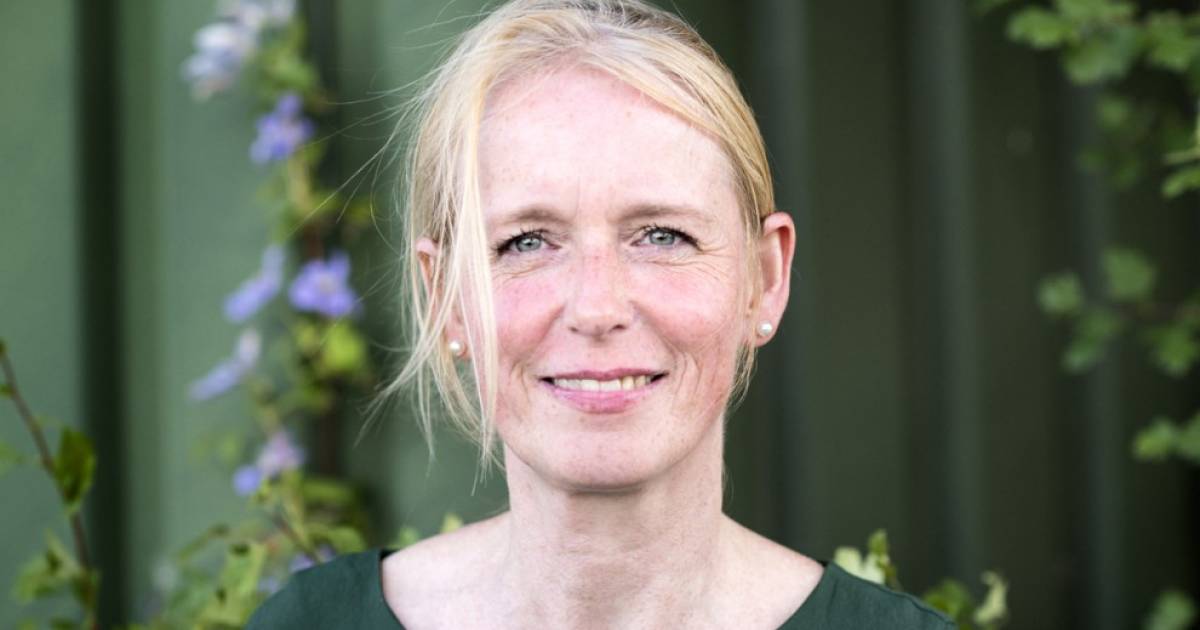 'Dat is mij wel duidelijk'