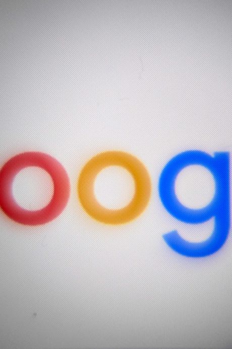 Google, en retard par rapport à Microsoft, veut prouver qu’il est toujours à la pointe de l’innovation