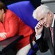 Angela Merkel in clinch met eigen minister over asielpolitiek