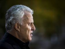 Familie Peter R. de Vries: ‘Situatie ongewijzigd, veel blijft onzeker’