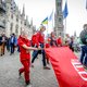 Vakbonden en milieuactivisten, verenigt u!