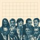 ‘Ze is volledig door het ijs gezakt’: 10 experts stellen het corona-rapport van onze ministers op