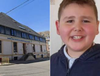 Jongen van 9 jaar spoorloos verdwenen nadat hij te voet vertrok op school
