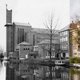 Zoek de verschillen: deze 7 kerken waren ooit in Amsterdam te zien – maar nu niet meer